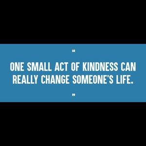 Meet your Posher, Wawa